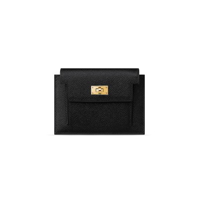 HERMES KELLY POCKET H079001CC89 (13.2*10cm)